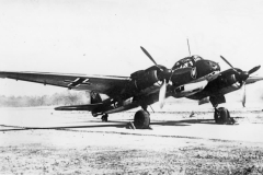 Ju_88R-2_antenna_removed_NJG1