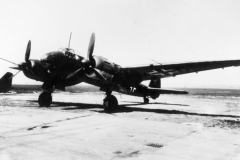 Ju_88S-1