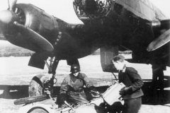 Ju_88T-1