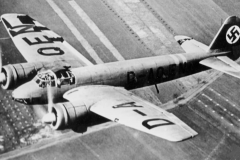 Ju_88V-1
