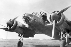 Ju_88V-3