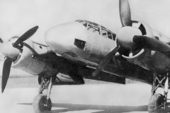 Ju_88V-5
