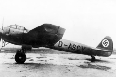 Ju_88V-6