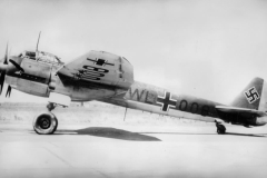 Ju_88V-8