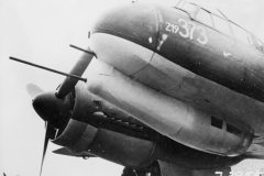 Ju_88Z-19