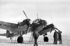 Ju_88_A-0_A-1_Winter_1939
