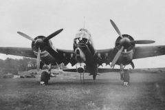 Ju_88_A-1_A-0_of_II-KG_30