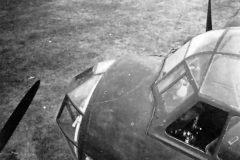 Ju_88_A-5_3Z-GT_9-KG_77_1940