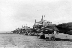 Ju_88_A_3Z-_.H_1.KG_77_Sept_1943