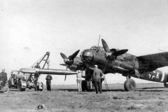 Ju_88_A_3Z-_KH_1-KG_77_with_torpedo_September_1943