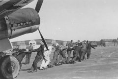 Ju_88_A_7T-BH_of_1-KGr_606_Ansbach_1941