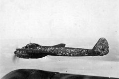 Ju_88_A_I-KG_77_1943_wellenmuster_camouflage