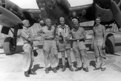 Ju_88_A_I-KG_77_Catania