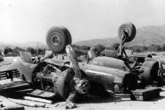 Ju_88_A_I-KG_77__Catania_1942-43