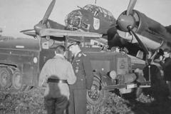 Ju_88_A_I-LG_1