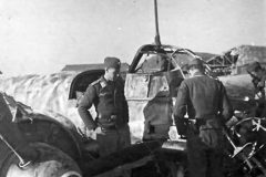 Ju_88_A_I.KG_77_with_FuG_200_Hohentwiel_1943_2