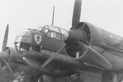 Ju_88_A_of_II-KG_30_Amsterdam-Schiphol_1940