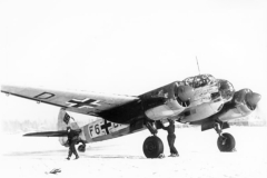 Ju_88_Aufklarungsgruppe_122_in_Russia