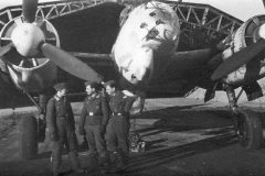 Ju_88_C-6_2_NJG_2_Kassel-Rothwesten_Airfield_1944