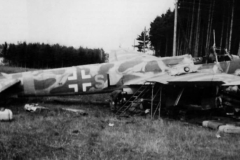 Ju_88_C-6_9H_SL_Nahaufklarungsstaffel_Kroatien_
