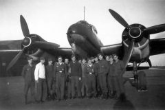 Ju_88_C-6_F8-HX_of_13-KG_40_Cognac_23_December_1942