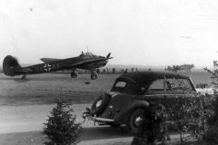 Ju_88_C-6_R4-AA_Stab_NJG_2_Maj_Karl_Hulshoff_1941