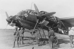 Ju_88_D_3.F-22_June_1941
