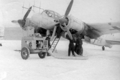 Ju_88_G-1_3CFK_der_2NJG_4_in_Parndorf_Winter_44-45
