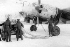Ju_88_G-1_3CFK_der_2NJG_4_in_Parndorf_Winter_44-45_2