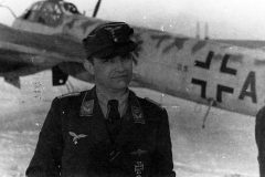 Ju_88_G-1_code_D5-AF_of_Stab_IV_NJG_3_Berthold_Ney_Jever_1945
