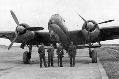 Ju_88_R_2N-MH_1-ZG_1_8_May1944_Marsaille-Marignan