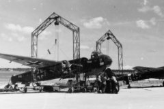 Ju_88_bombers_KG_77_Italy
