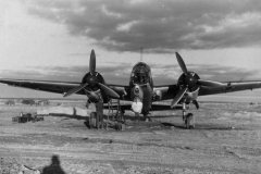 Ju_88_eastern_front