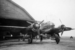 Ju_88_in_Briansk_Russia