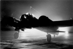 Ju_88_inght_photo_France