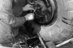 Ju_88_landing_gear