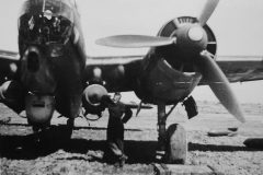 Ju_88_with_2_x_1000_kg_Bombs_Italy