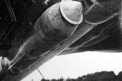 Junkers_JU_88_bomb