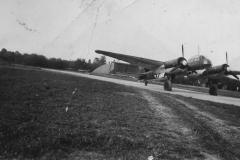 Junkers_Ju88_10