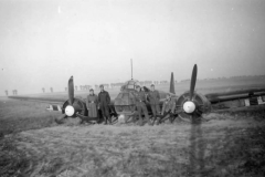 Junkers_Ju88_11
