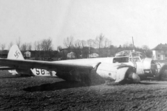 Junkers_Ju88_2