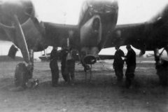 Junkers_Ju88_4