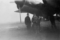 Junkers_Ju88_5