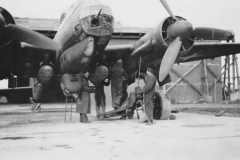 Junkers_Ju88_6