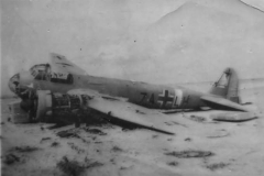 Junkers_Ju88_7A_LH_1F_121_Africa