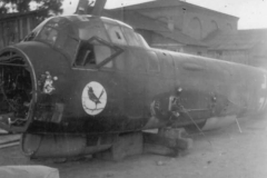 Junkers_Ju88_9