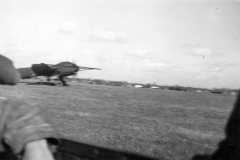 Junkers_Ju88_A-6