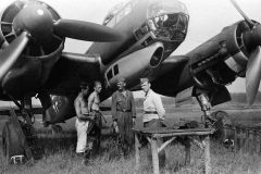 Junkers_Ju88_A_front_view