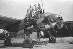 Junkers_Ju88_Bomber_KG30_Adler