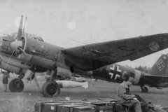 Junkers_Ju88_KG51